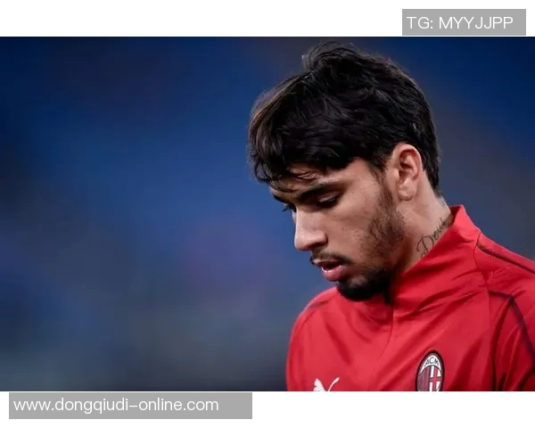 国王杯激战里昂平利物浦全场瞬间沸腾精彩回顾与战报分析