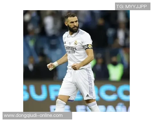 巴黎圣日耳曼逆转皇马点球大战激战全场引发转会传闻热潮