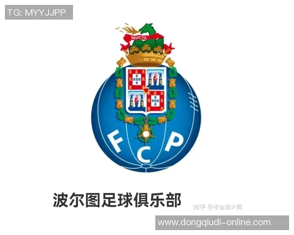 曼联友谊赛大胜波尔图五球狂潮补时进球点燃全场激情
