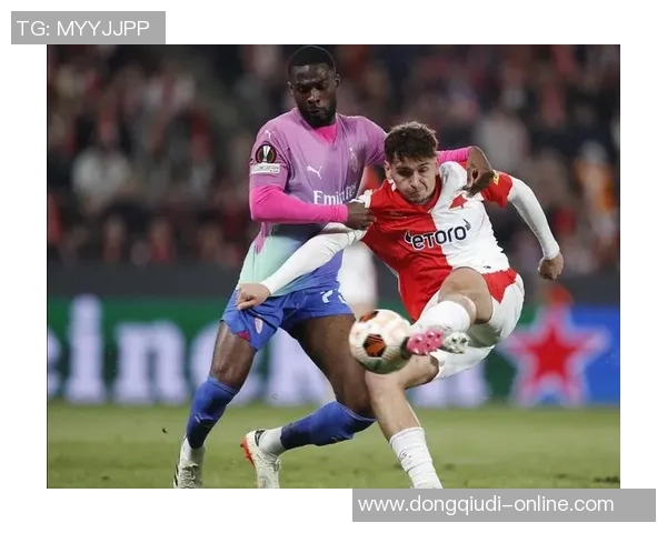 欧联杯惊天逆转里昂主场狂胜AC米兰引发转会热议 欧联杯惊天逆转里昂主场狂胜AC米兰引发转会热议