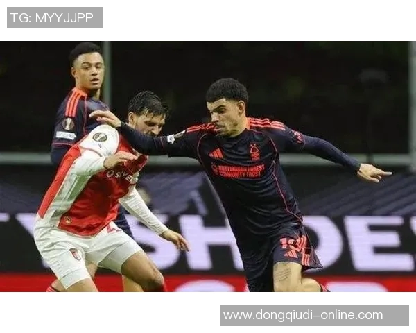 英超惊现冷门拜仁凭乌龙球1-0小胜切尔西引发全场轰动